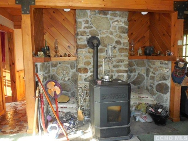 40 Dunbar Road Claverack, NY 12534 - Photo 10 of 20 Photo 10