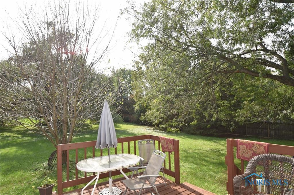 3014 Seaman Road Oregon, OH 43616 - Photo 10 of 34 Gallery Image 10