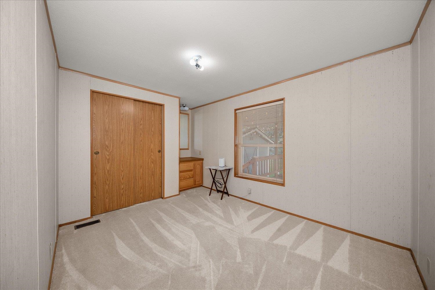 304 South Conklin Road, Unit 46 Spokane Valley, WA 99037 - Photo 19 of 32 Gallery Image 19