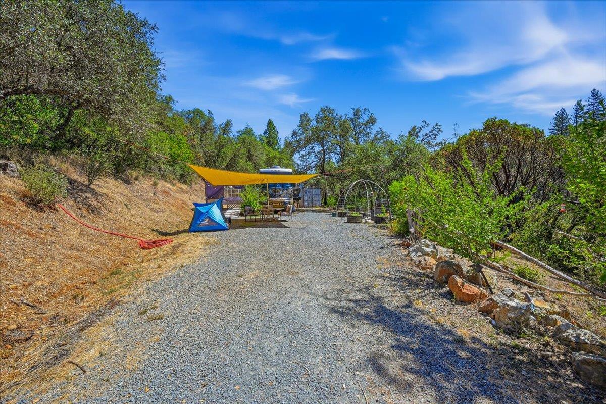 17468 Scopar Road Grass Valley, CA 95949 - Photo 16 of 45