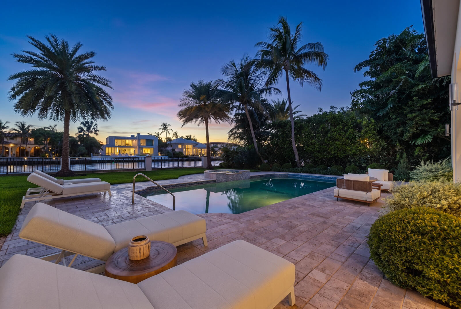 1207 Spanish River Road Boca Raton, FL 33432 - Photo 126 of 138 7T6A3876-MLS