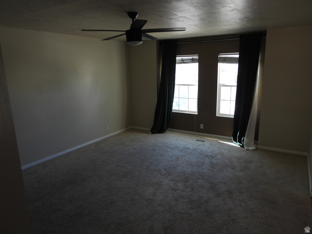 438 East Parowan Way Draper, UT 84020 - Photo 31 of 57
