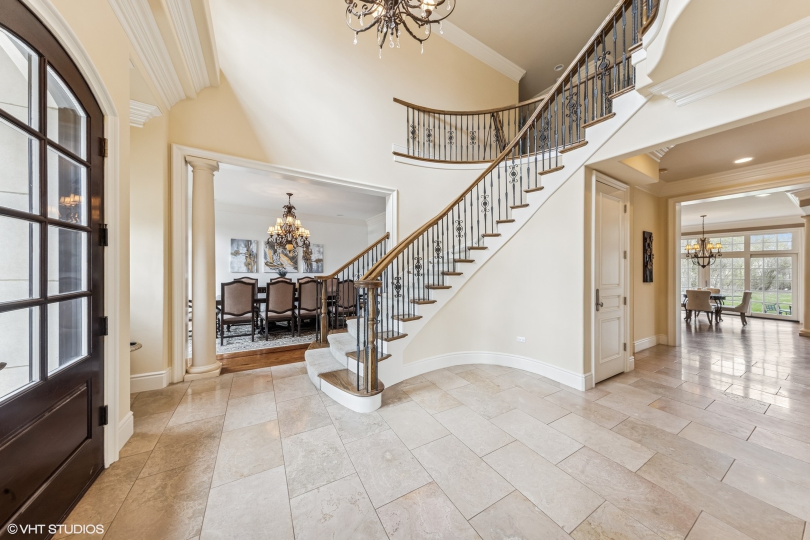 15W280 Plainfield Road Burr Ridge, IL 60527 - Photo 2 of 39 Gallery Image 2