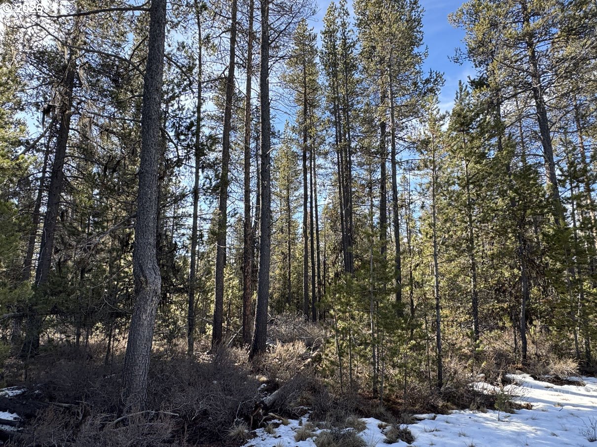 Keyser Circle, Unit 29 Chiloquin, OR 97624 - Photo 26 of 32