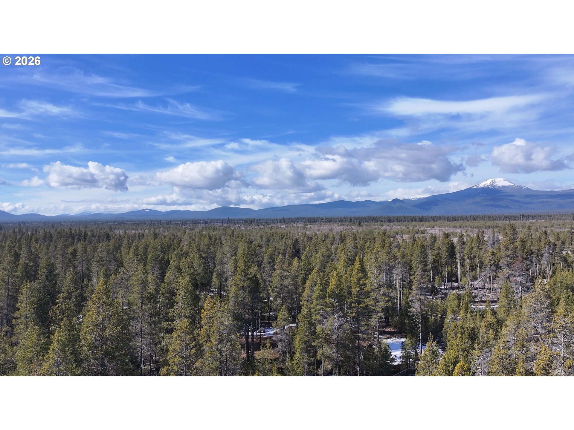 Keyser Circle, Unit 29 Chiloquin, OR 97624 - Photo 3 of 32