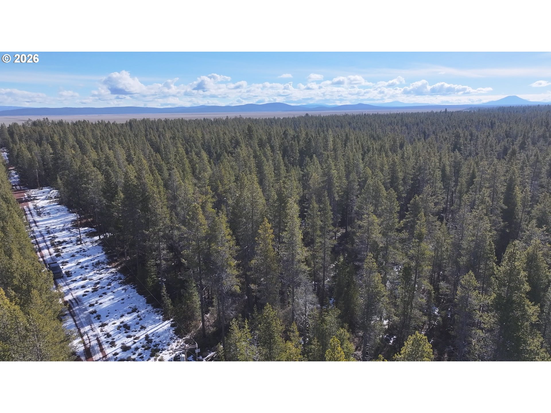 Keyser Circle, Unit 29 Chiloquin, OR 97624 - Photo 4 of 32