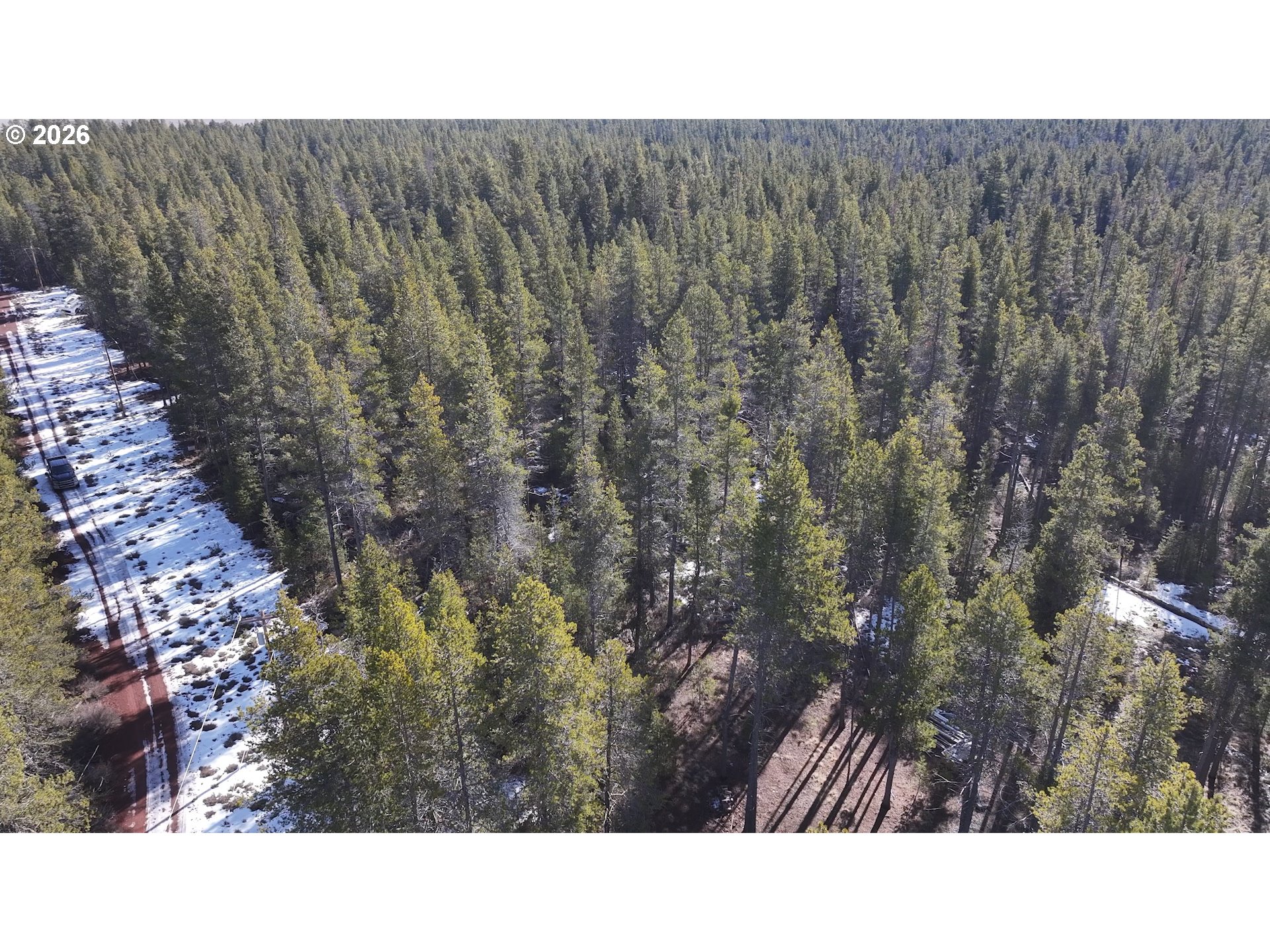 Keyser Circle, Unit 29 Chiloquin, OR 97624 - Photo 5 of 32