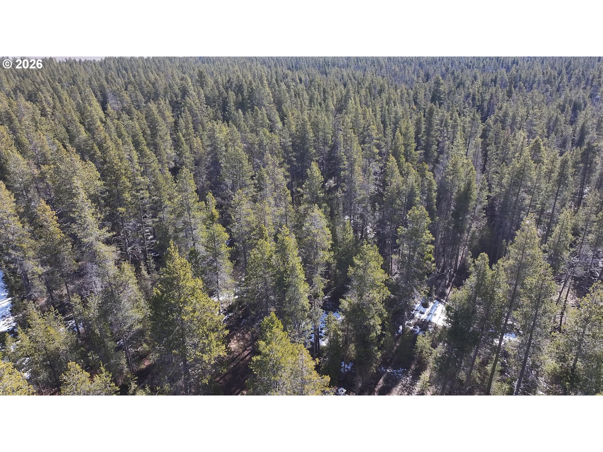 Keyser Circle, Unit 29 Chiloquin, OR 97624 - Photo 6 of 32