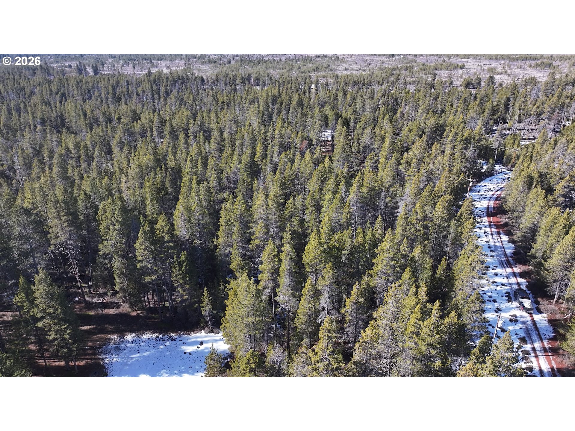 Keyser Circle, Unit 29 Chiloquin, OR 97624 - Photo 7 of 32