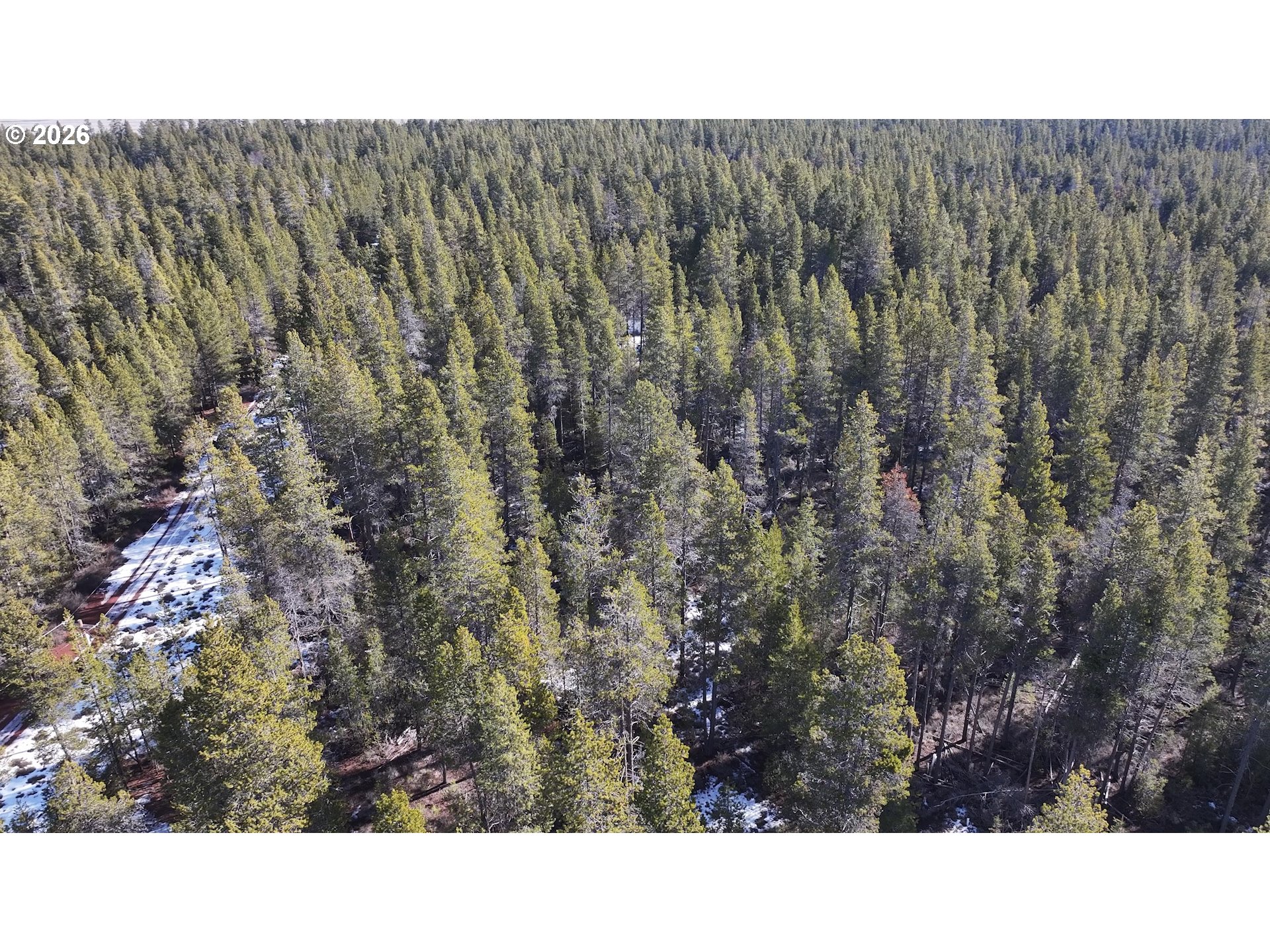 Keyser Circle, Unit 29 Chiloquin, OR 97624 - Photo 8 of 32