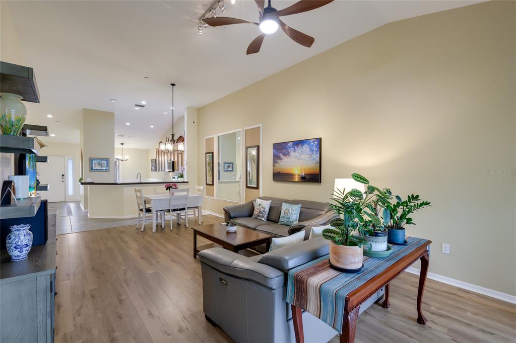 7115 Boca Grove Place, Unit 202 Lakewood Ranch, FL 34202 - Photo 24 of 52