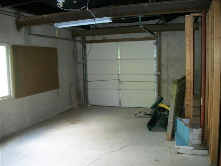 945 Ashbrook Road Williamstown, KY 41097 - Photo 13 of 14 Gallery Image 13
