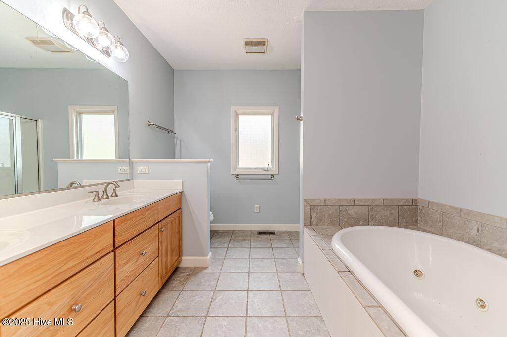 591 Barber Road Carthage, NC 28327 - Photo 28 of 67 bar38