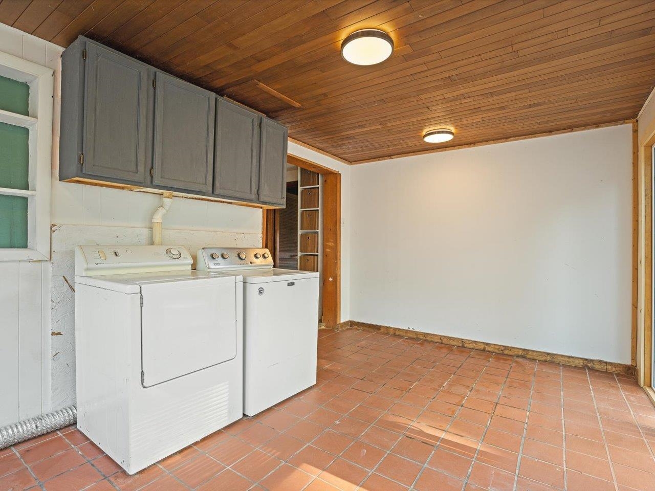 304 North 3rd Street Oregon, IL 61061 - Photo 25 of 38