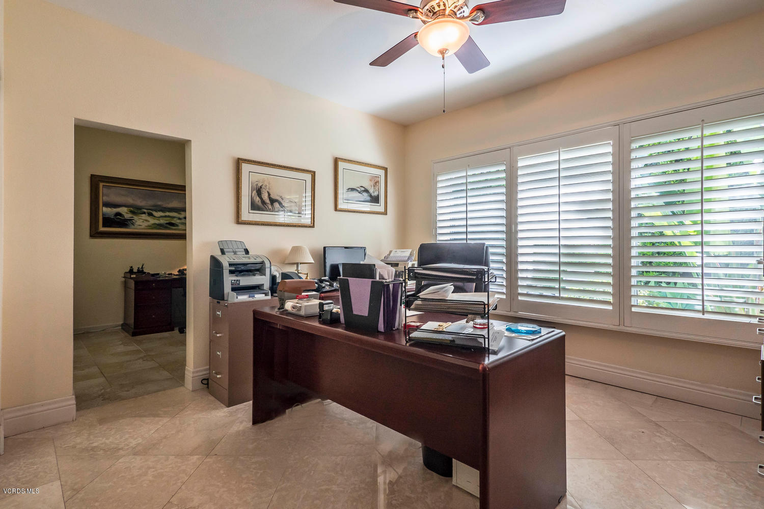 11112 Red Barn Road Camarillo, CA 93012 - Photo 32 of 54 a living room with furniture and a window