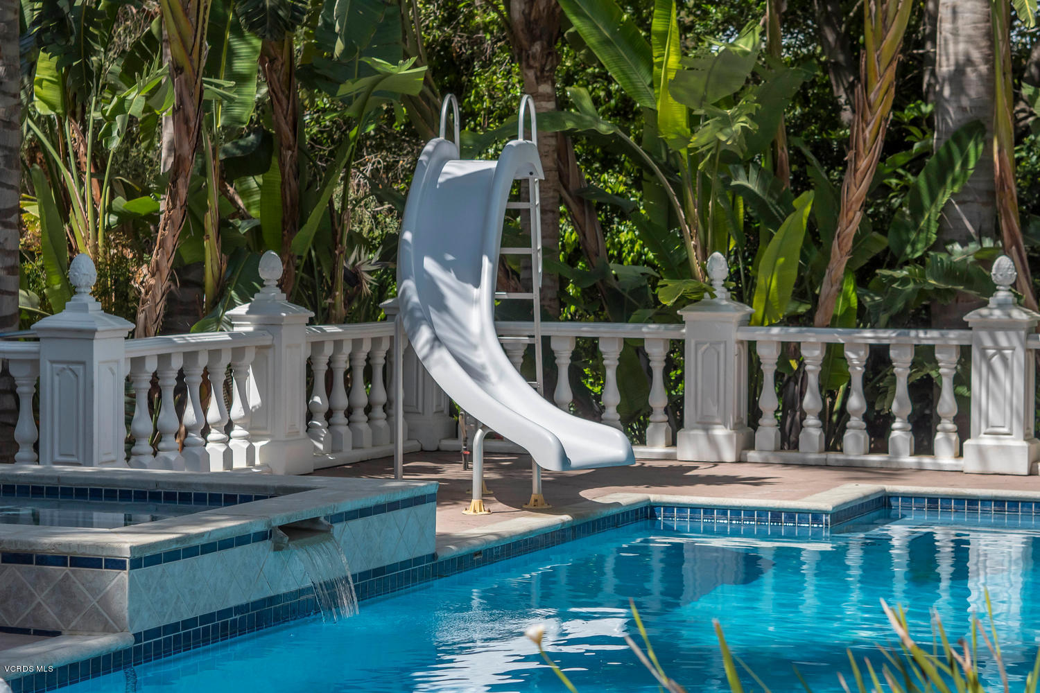 11112 Red Barn Road Camarillo, CA 93012 - Photo 47 of 54 11112 Red Barn Rd Camarillo CA-large-048