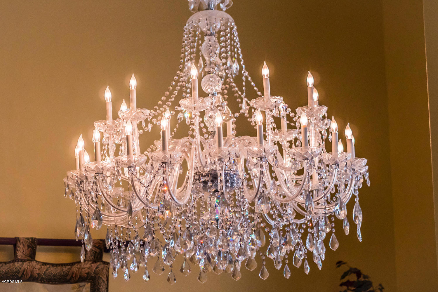 11112 Red Barn Road Camarillo, CA 93012 - Photo 10 of 54 11112 Red Barn Rd Camarillo CA-large-010