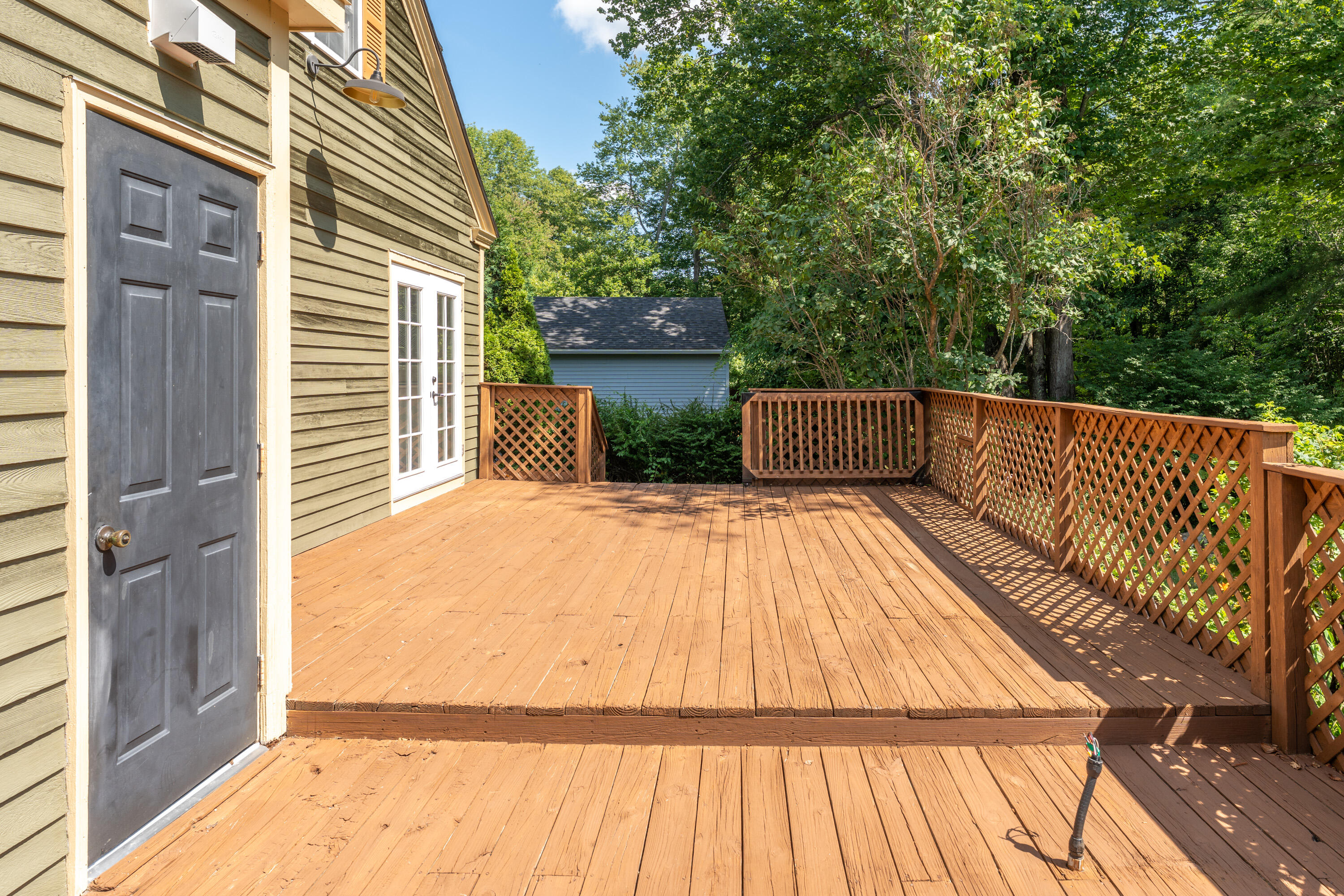 85 Duck Pond Road Westbrook, ME 04092 - Photo 37 of 50 (37)