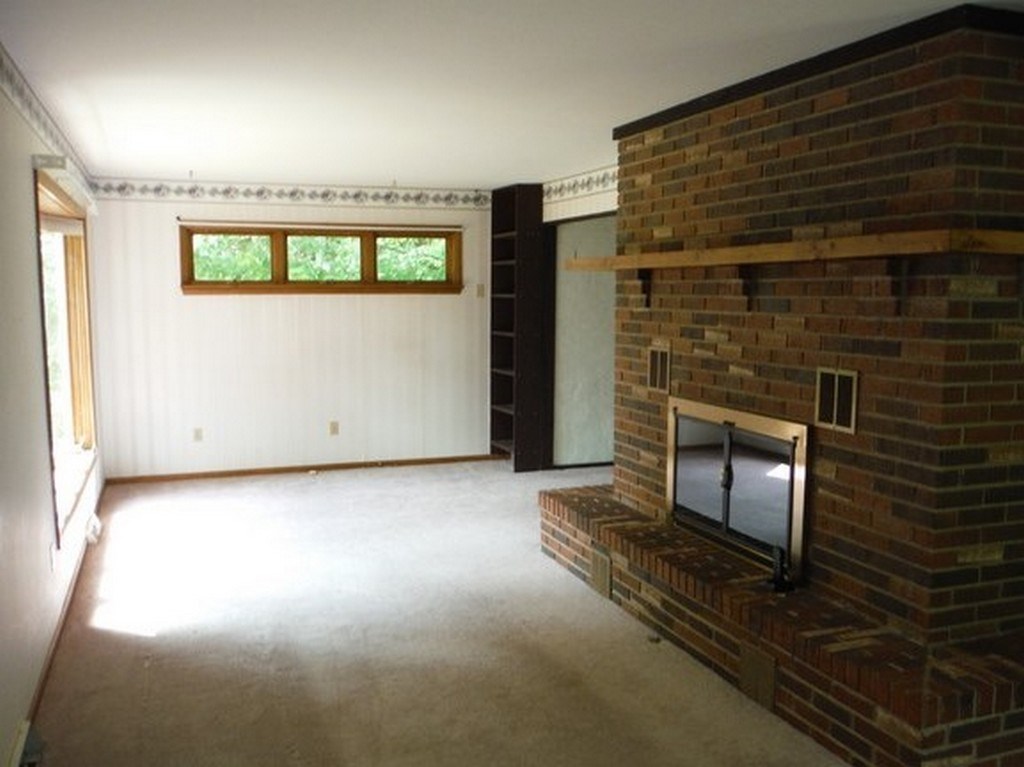 5291 Forester Road Carsonville, MI 48419 - Photo 11 of 14 Gallery Image 11