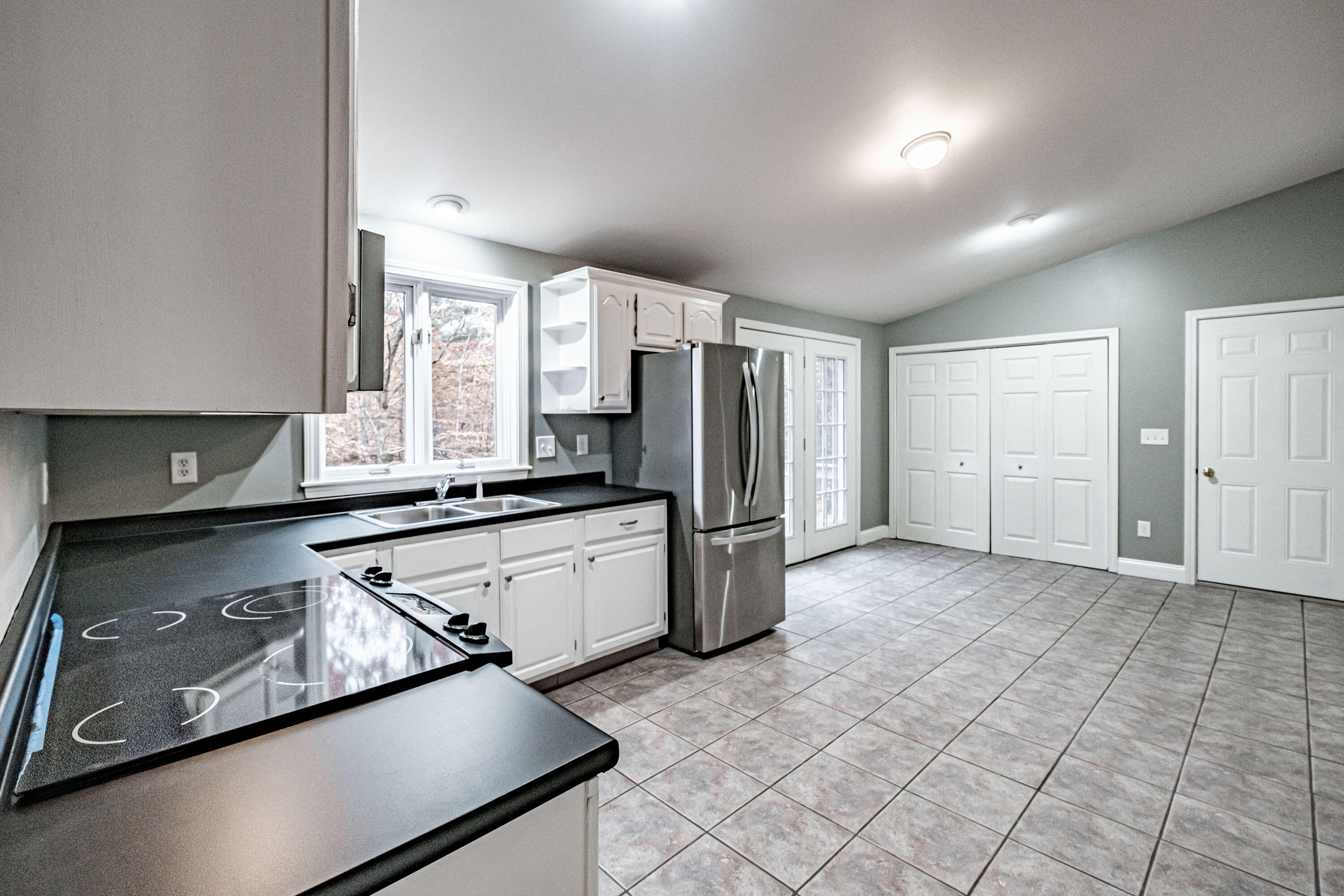 33 Nason Road Gorham, ME 04038 - Photo 5 of 39 20211110gp-60001
