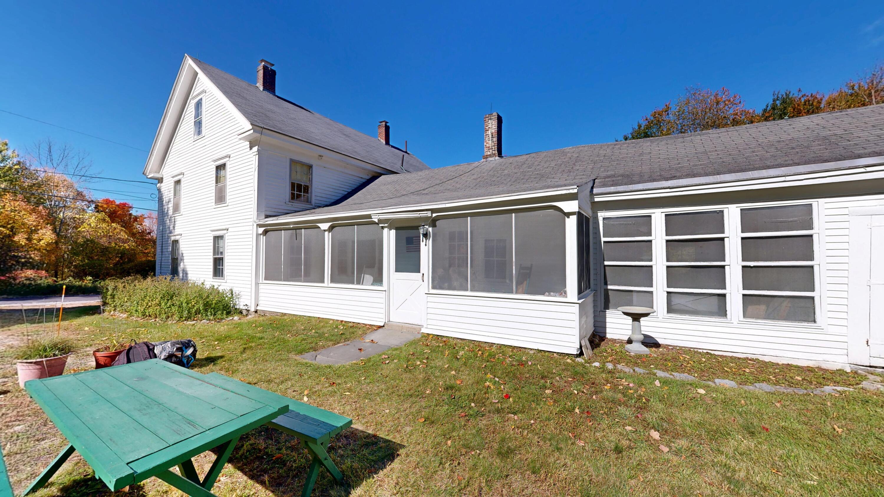 100 Scribner Hill Road Otisfield, ME 04270 - Photo 89 of 94 100-Scribner--10072026_110837