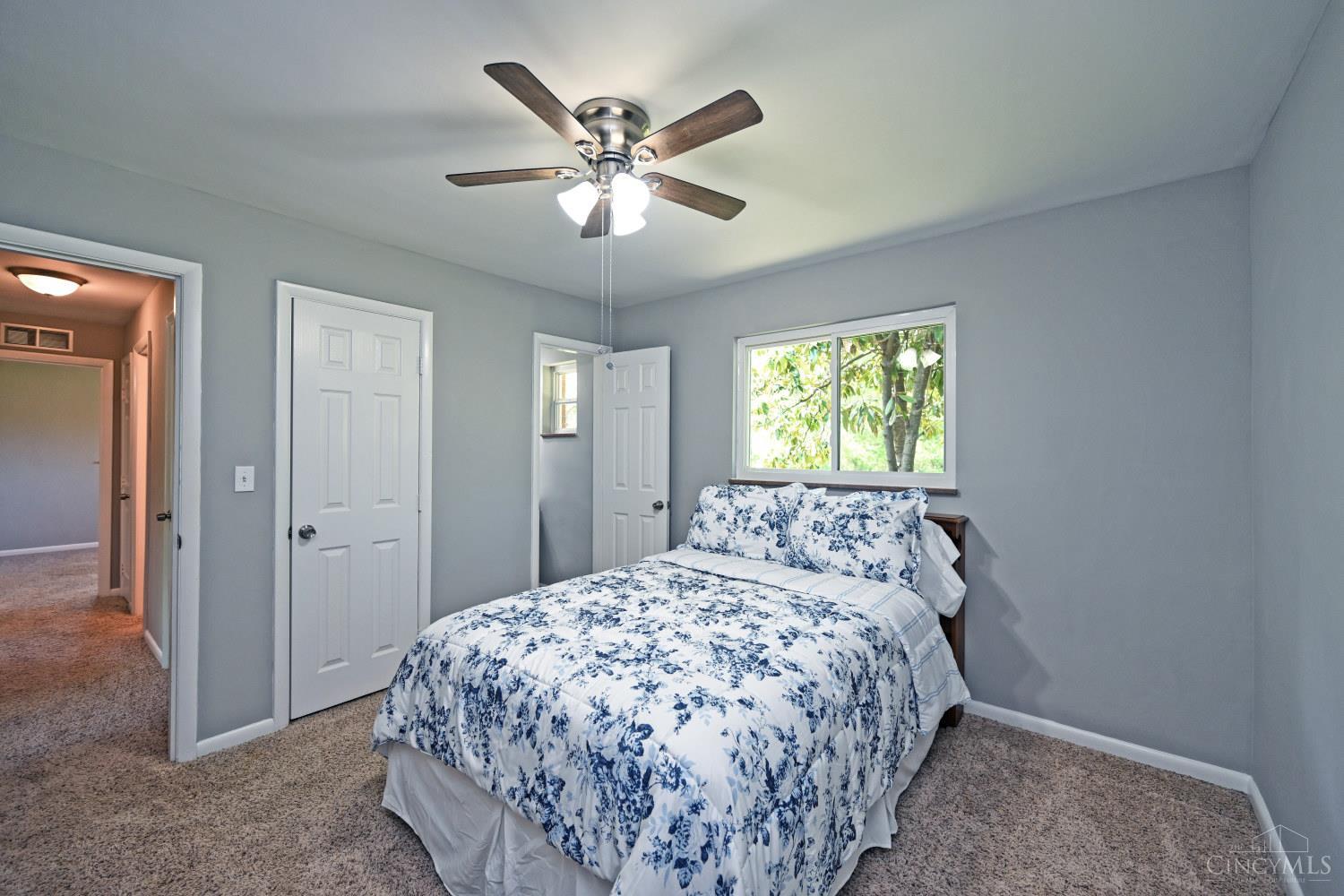 4699 Blue Jacket Road Cincinnati, OH 45244 - Photo 20 of 38