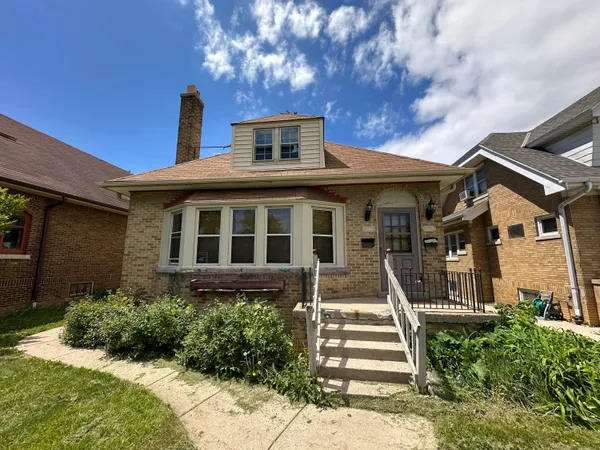 $149,900 | 2969 North 53rd Street, Milwaukee, WI 53210