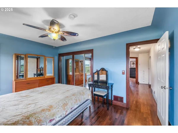 $829,000 | 8758 Stayton Road Southeast, Turner, OR 97392