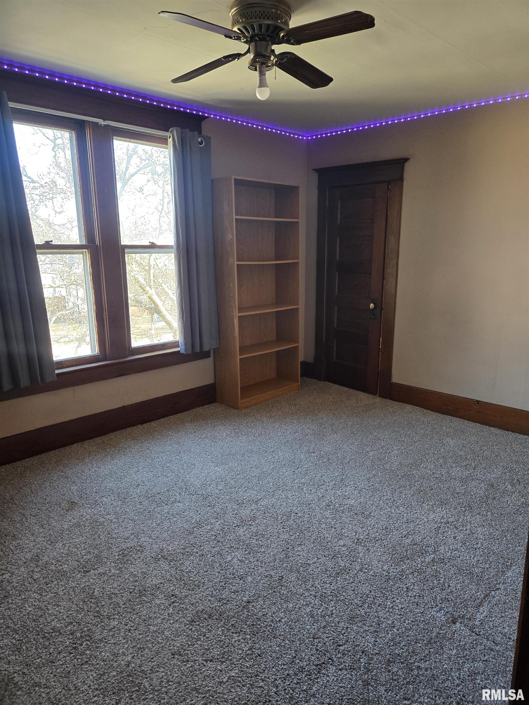 134 North Ave D Canton, IL 61520 - Photo 18 of 26