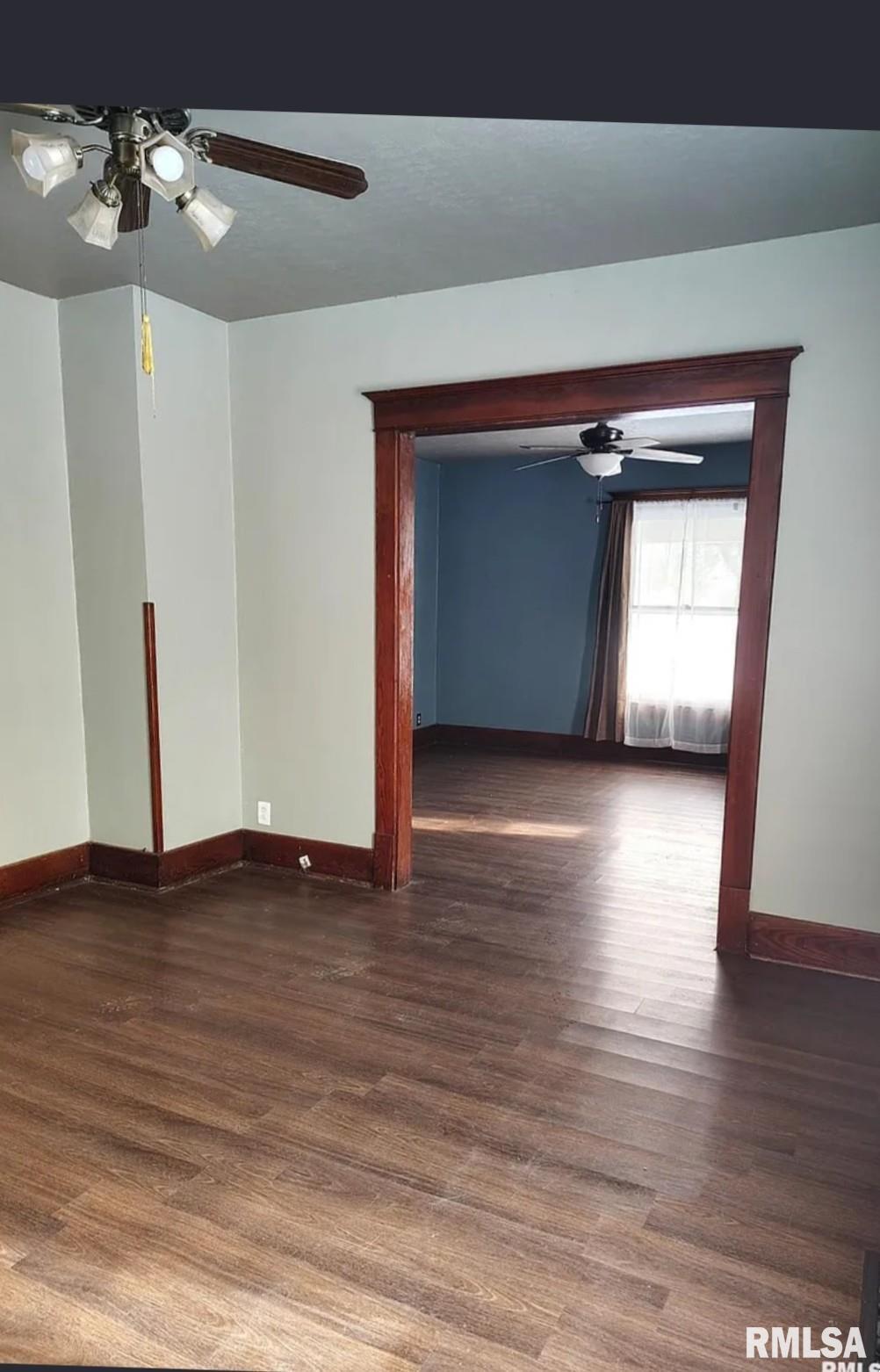 134 North Ave D Canton, IL 61520 - Photo 6 of 11