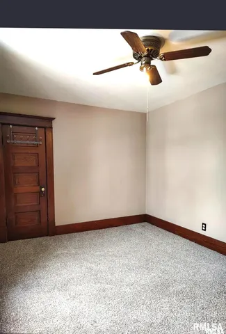 $99,900 | 134 North Ave D, Canton, IL 61520