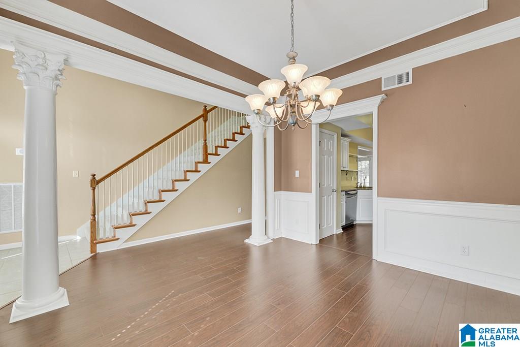 6225 Kestral View Road Trussville, AL 35173 - Photo 6 of 39