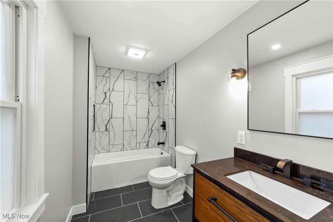 3480 Edison Road Cleveland Heights, OH 44121 - Photo 25 of 47