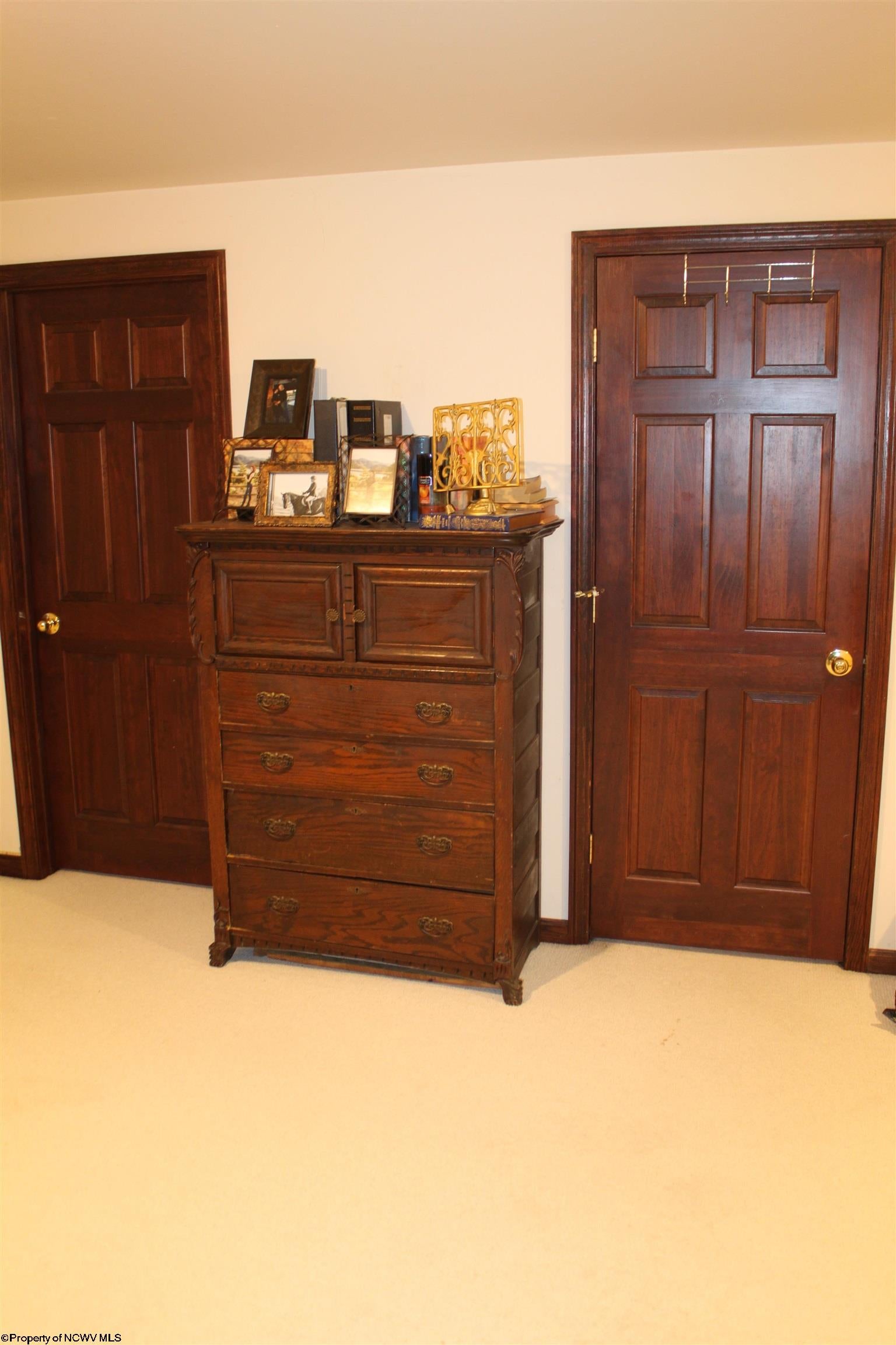 1998 Point Mountain Road Webster Springs, WV 26288 - Photo 23 of 32 Gallery Image 23