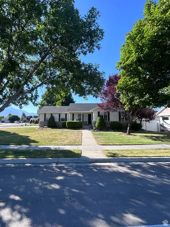 $2,750 | 1956 Airport Drive, Lehi, UT 84043