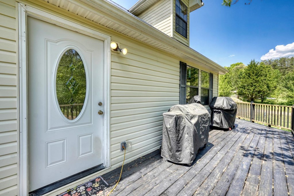 1059 Pleasant Hill Road Murphy, NC 28906 - Photo 28 of 54