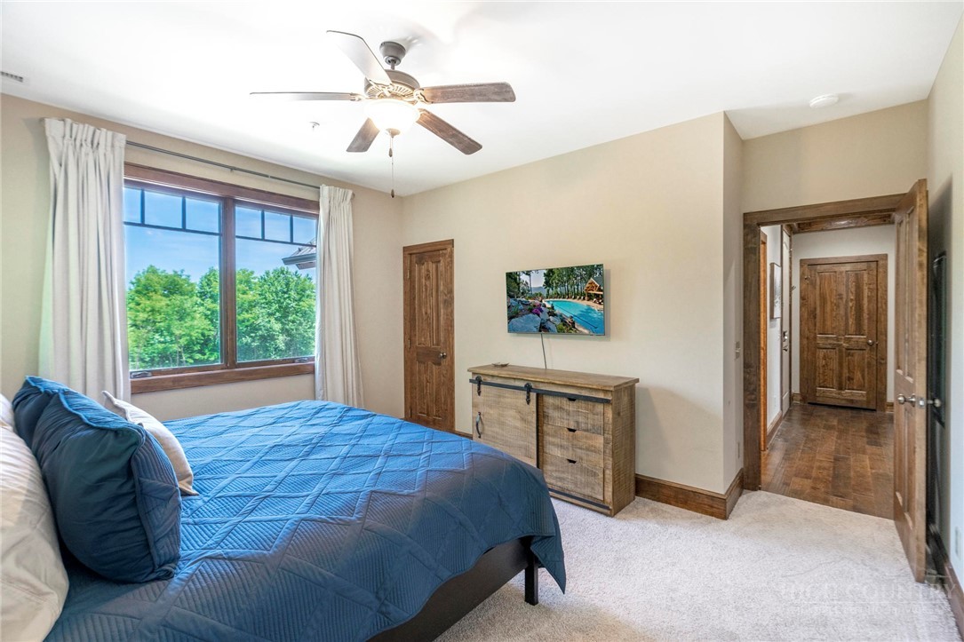 191 Falcon Trace, Unit C532 Boone, NC 28607 - Photo 23 of 41
