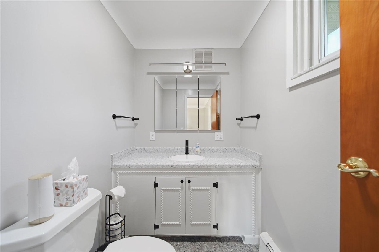 2356 Hatch Road Jackson, MI 49201 - Photo 18 of 54 Gallery Image 18