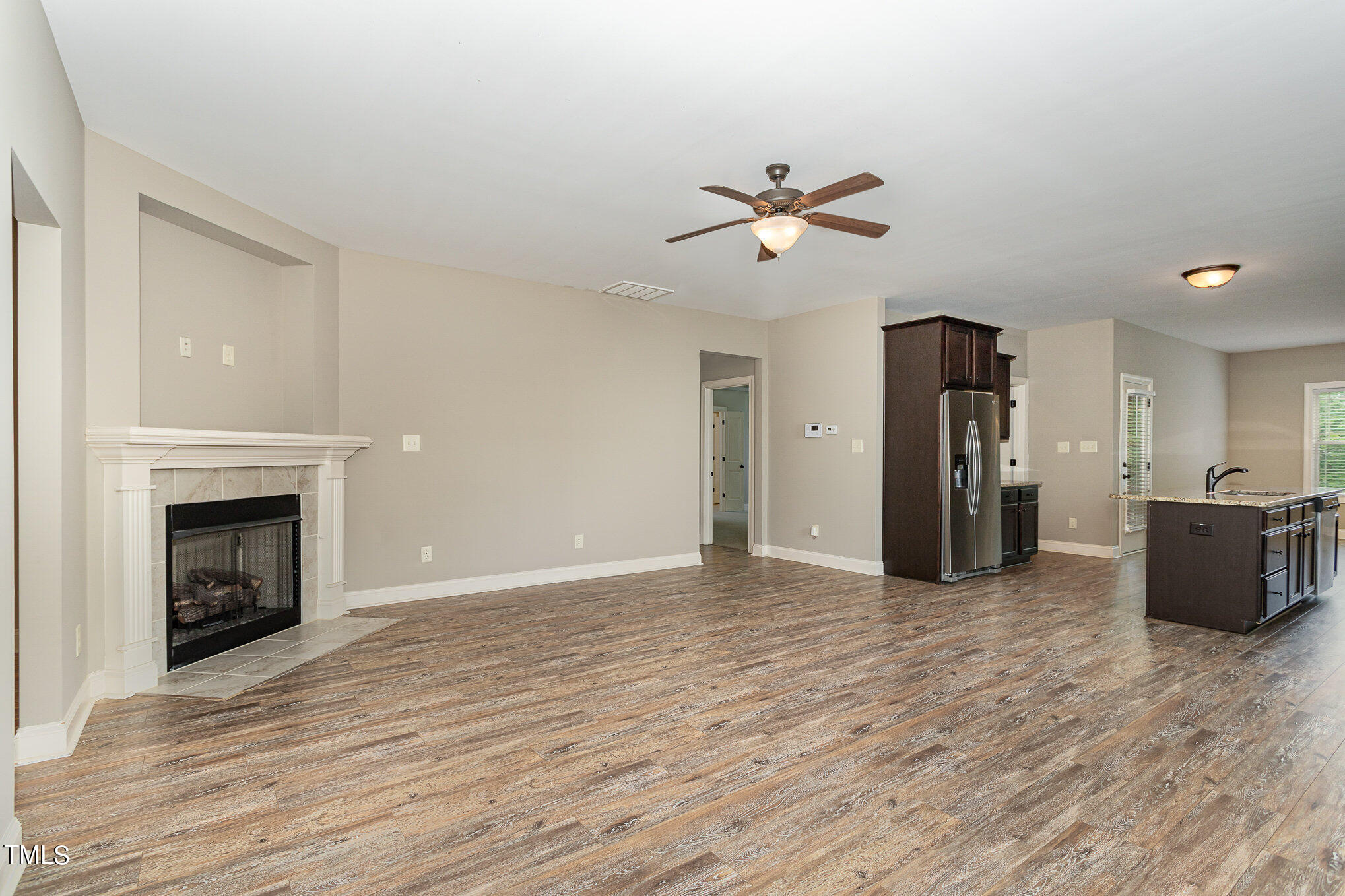 105 Awesome Ridge Garner, NC 27529 - Photo 4 of 15 002_img_0006-edit