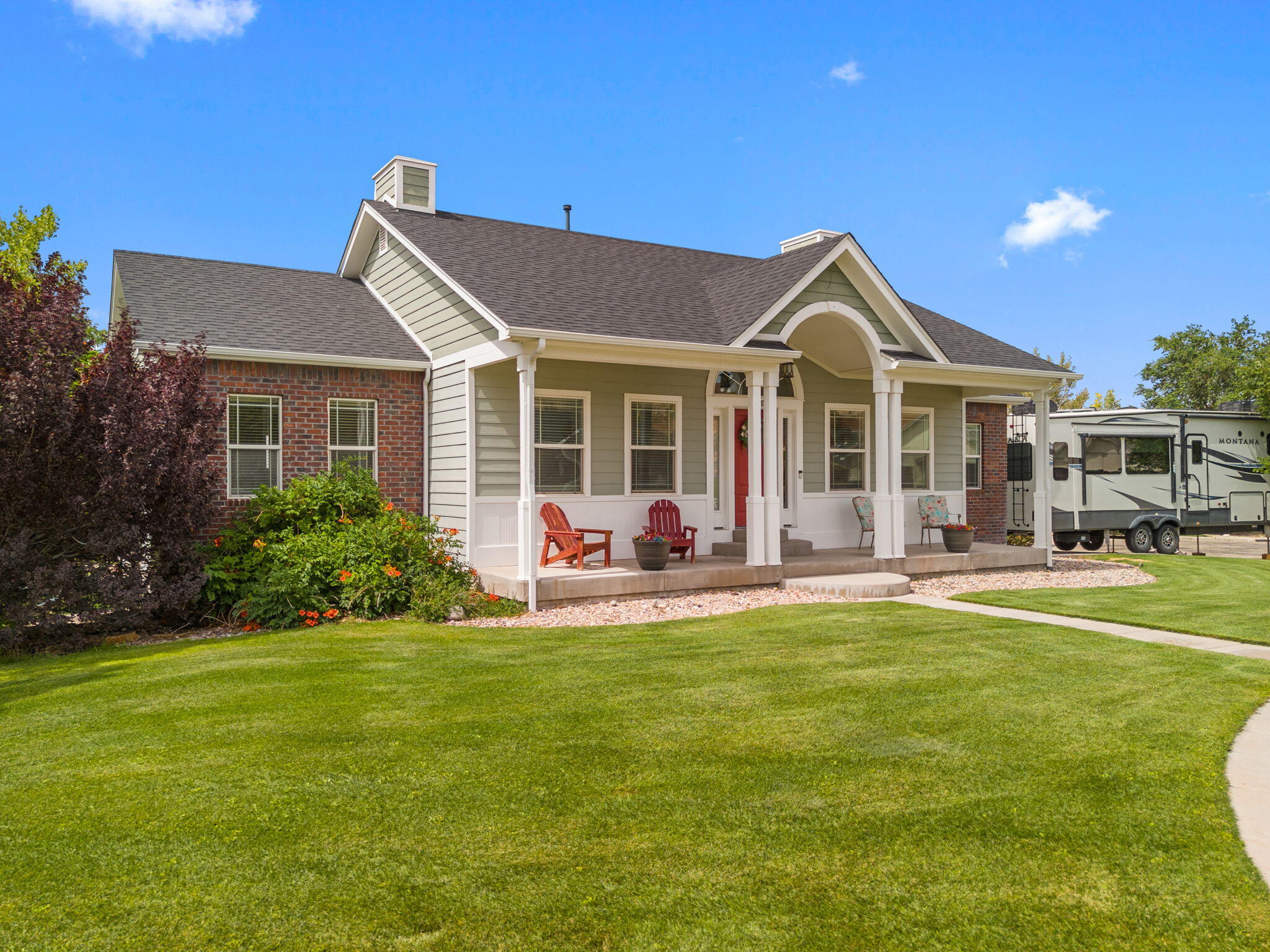 5205 Juniper Ridge Road Enoch, UT 84721 - Photo 66 of 67 13-web-or-mls-5205-juniper-ridge-rd