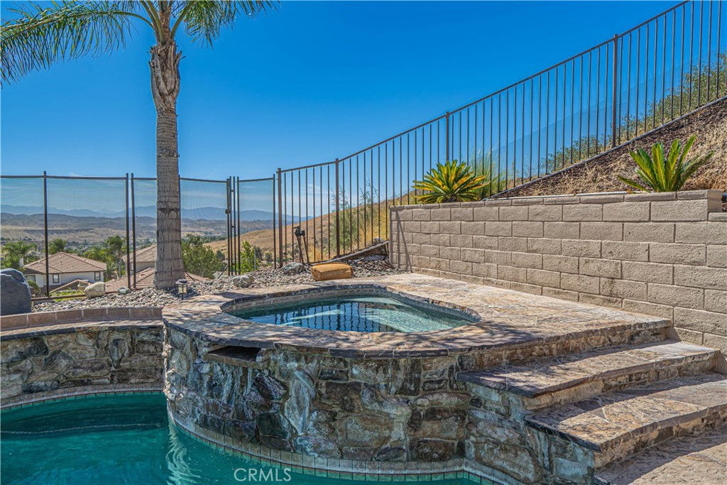 32628 Ridge Top Lane Castaic, CA 91384 - Photo 50 of 57 Gallery Image 50