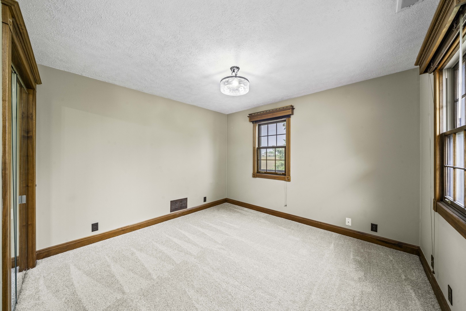 913 Preserve Road Shabbona, IL 60550 - Photo 30 of 44