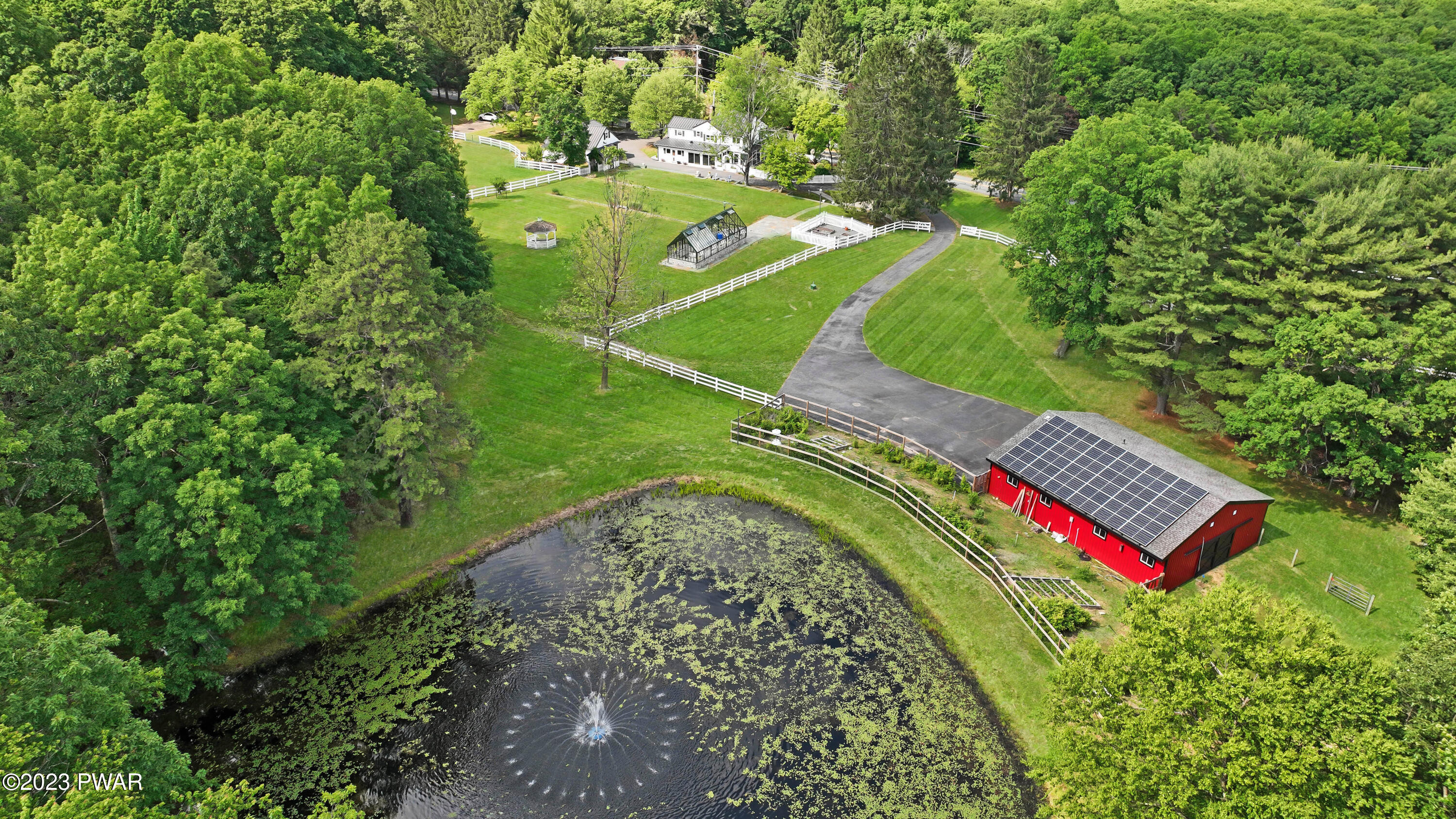 dji_fly_20230613_155826_318_168668667732