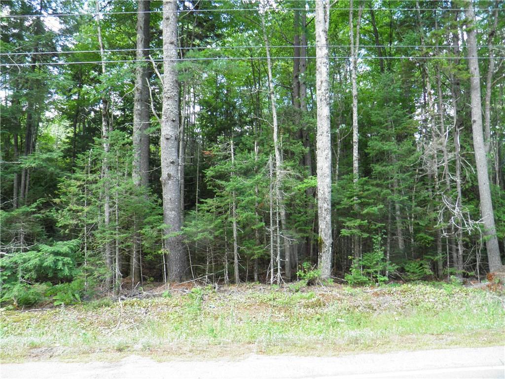 2298 Southgate Road Old Town, ME 04468 - Photo 2 of 2 Photo