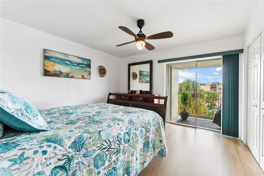 7785 Southwest 86th Street, Unit E413 Miami, FL 33143 - Photo 11 of 20 Photo 11