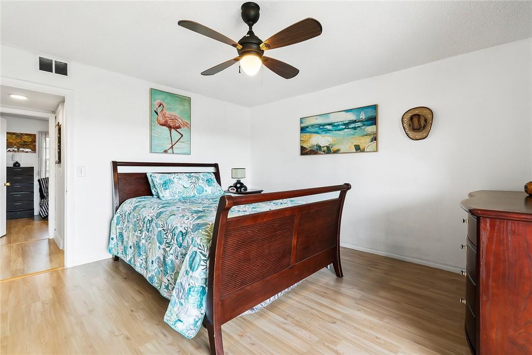 7785 Southwest 86th Street, Unit E413 Miami, FL 33143 - Photo 12 of 20 Photo 12