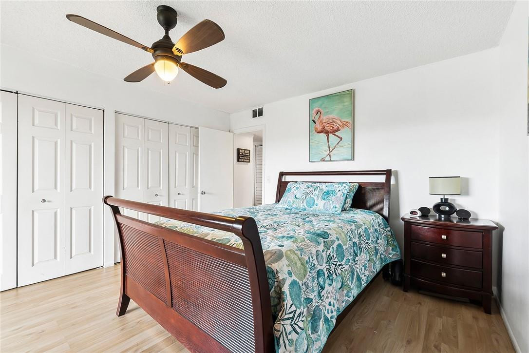 7785 Southwest 86th Street, Unit E413 Miami, FL 33143 - Photo 13 of 20 Photo 13
