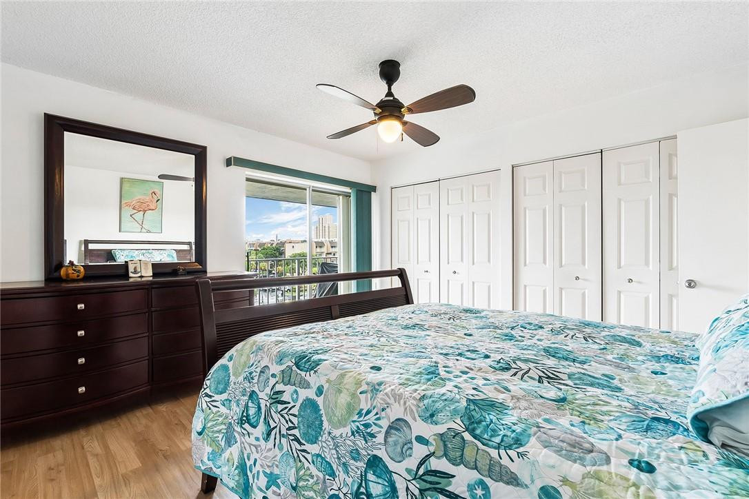 7785 Southwest 86th Street, Unit E413 Miami, FL 33143 - Photo 14 of 20 Photo 14