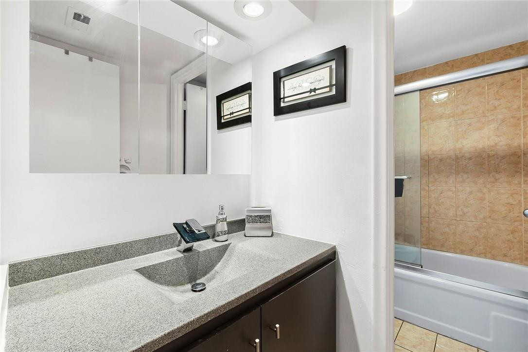 7785 Southwest 86th Street, Unit E413 Miami, FL 33143 - Photo 15 of 20 Photo 15
