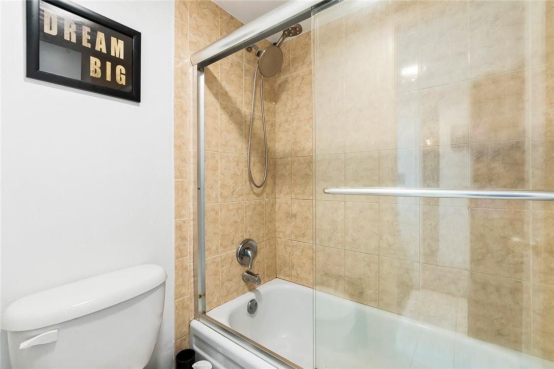 7785 Southwest 86th Street, Unit E413 Miami, FL 33143 - Photo 16 of 20 Photo 16